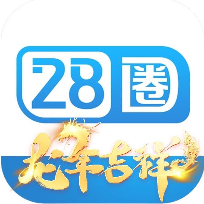 App Logo