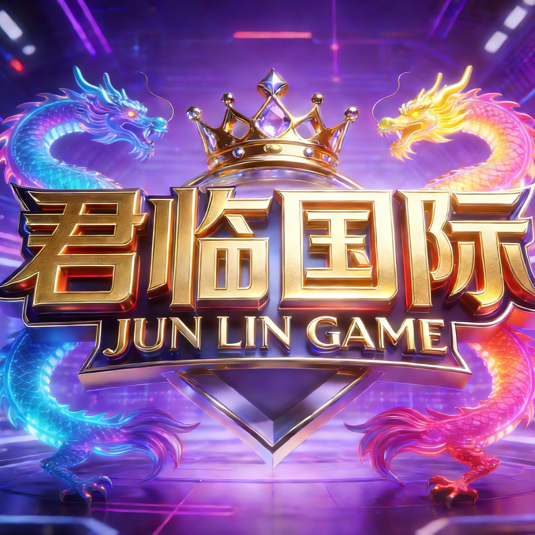 App Logo