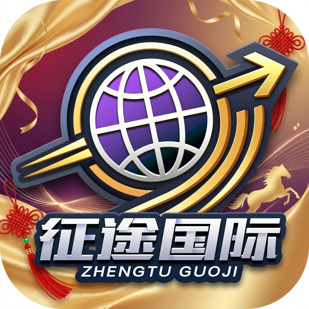 App Logo